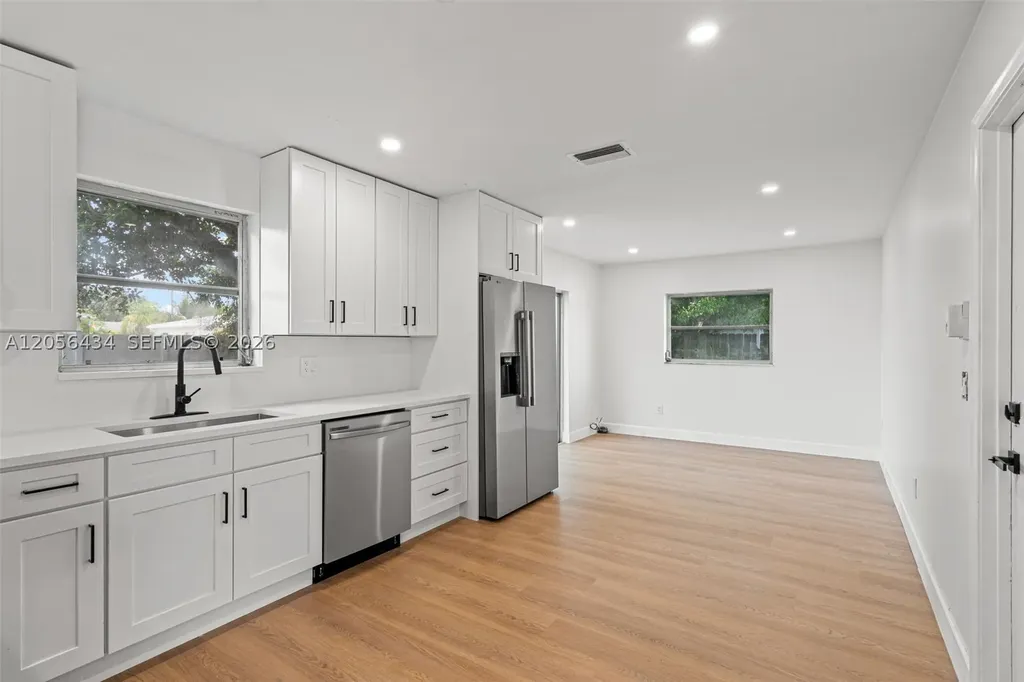 10660 Eureka Street Boca Raton FL 33428