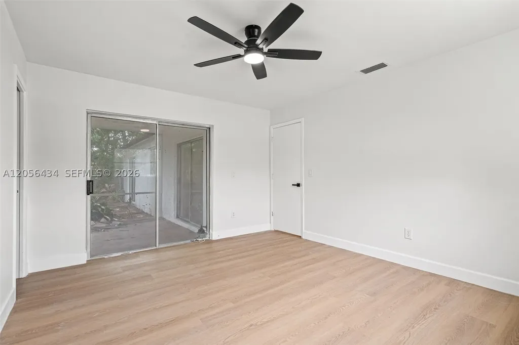 10660 Eureka Street Boca Raton FL 33428