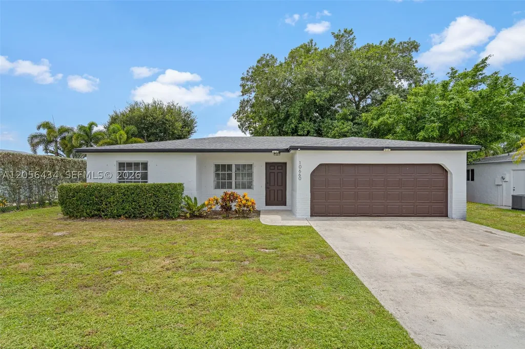 10660 Eureka Street Boca Raton FL 33428