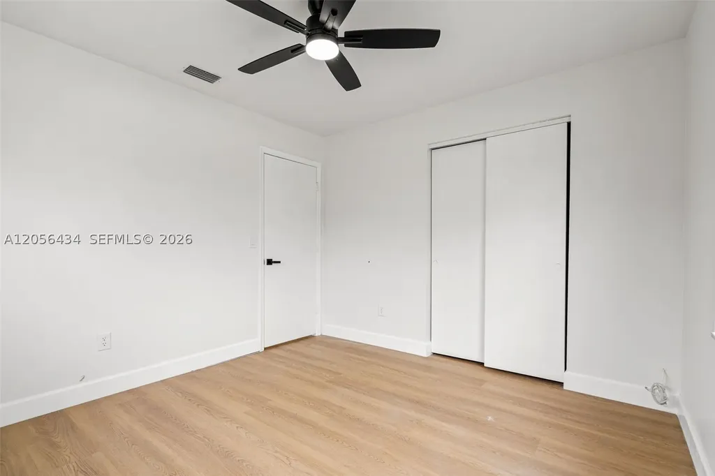 10660 Eureka Street Boca Raton FL 33428