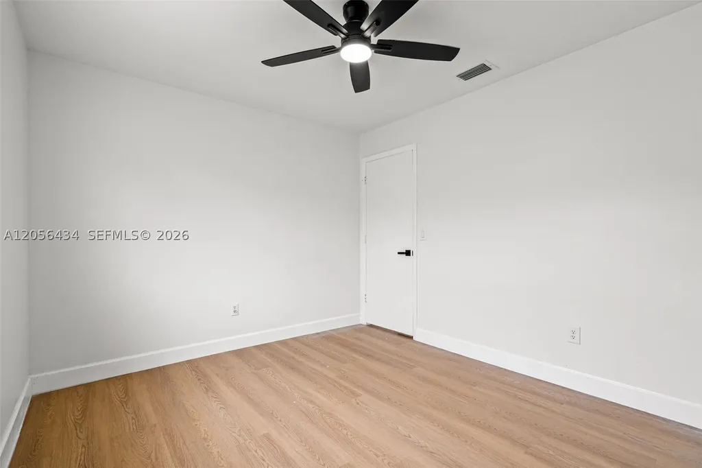 10660 Eureka Street Boca Raton FL 33428