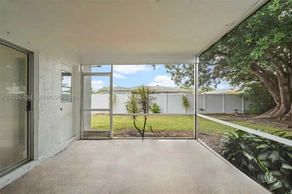 10660 Eureka Street Boca Raton FL 33428