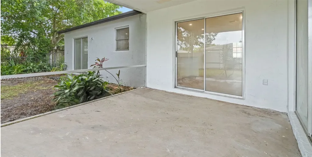 10660 Eureka Street Boca Raton FL 33428