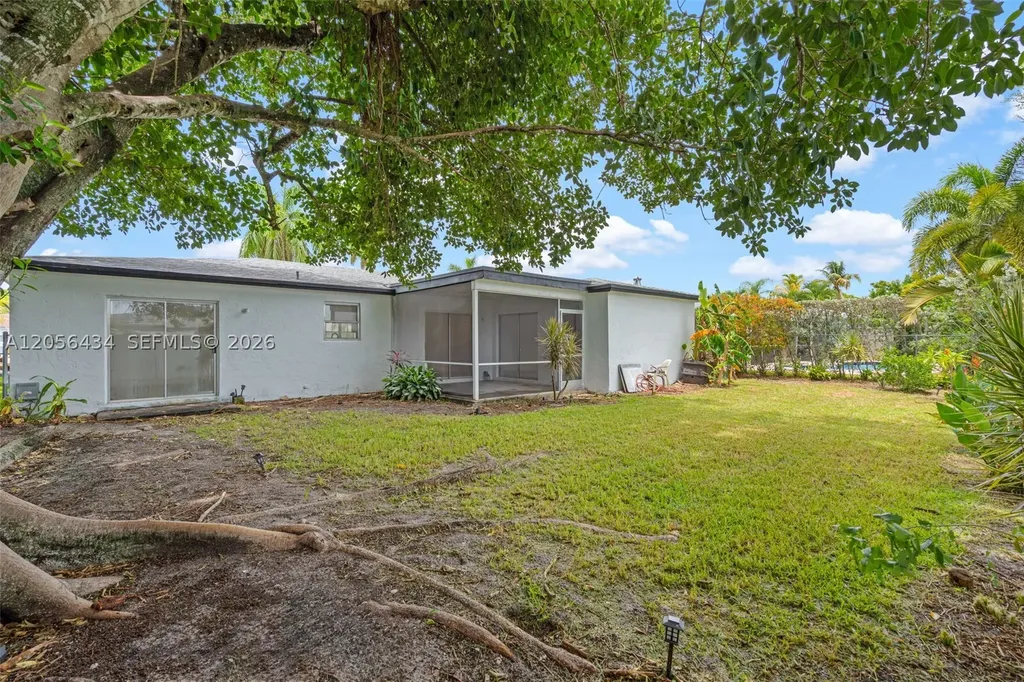 10660 Eureka Street Boca Raton FL 33428
