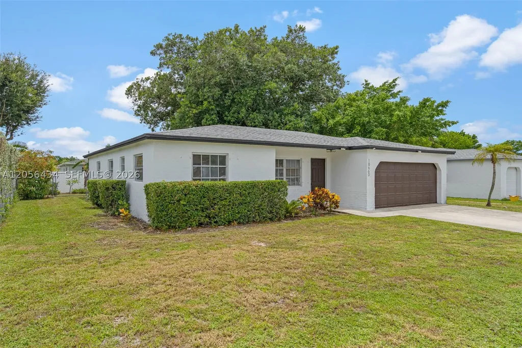 10660 Eureka Street Boca Raton FL 33428