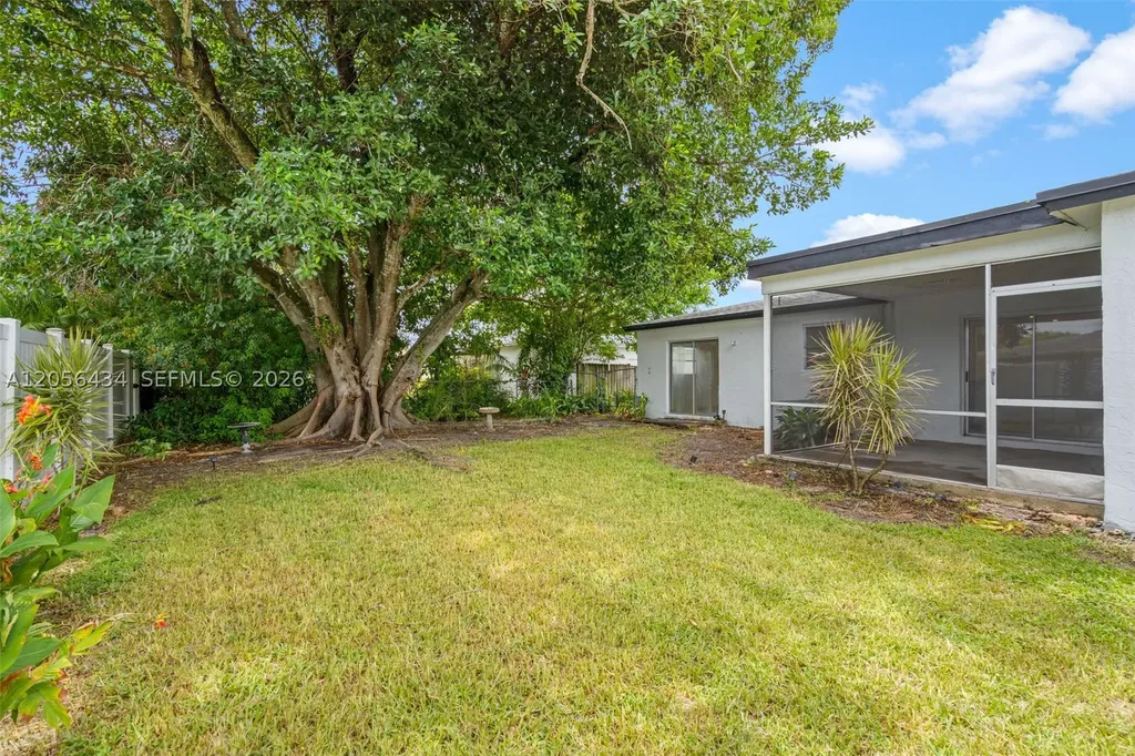 10660 Eureka Street Boca Raton FL 33428