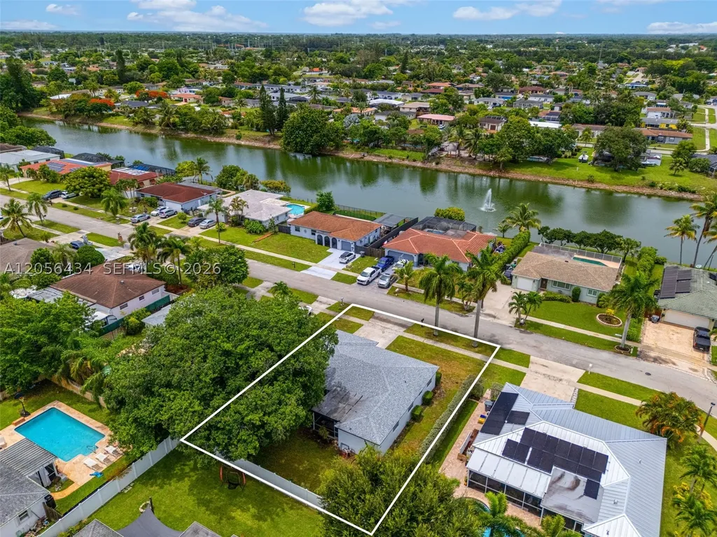 10660 Eureka Street Boca Raton FL 33428