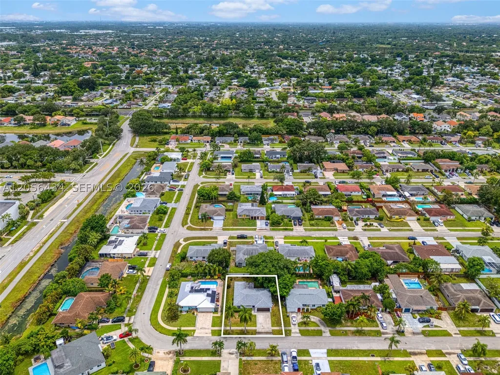 10660 Eureka Street Boca Raton FL 33428