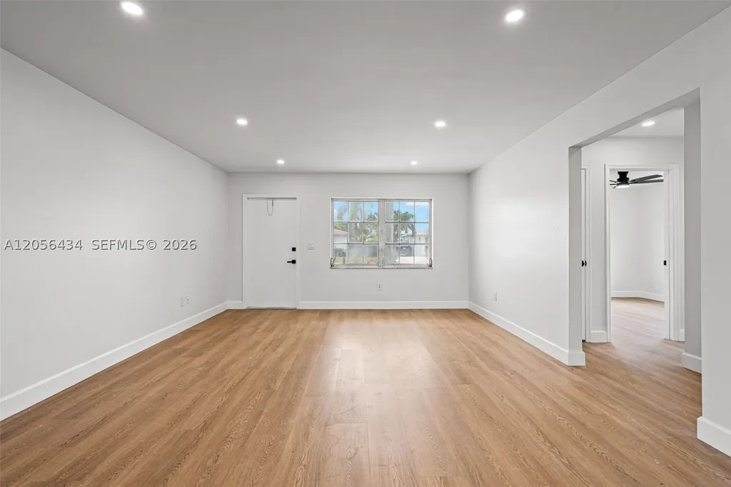 10660 Eureka Street Boca Raton FL 33428
