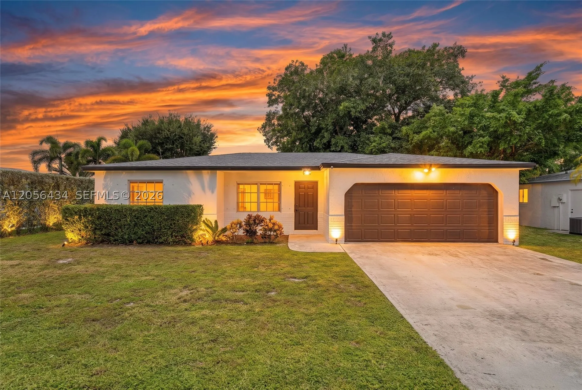 10660 Eureka Street Boca Raton FL 33428
