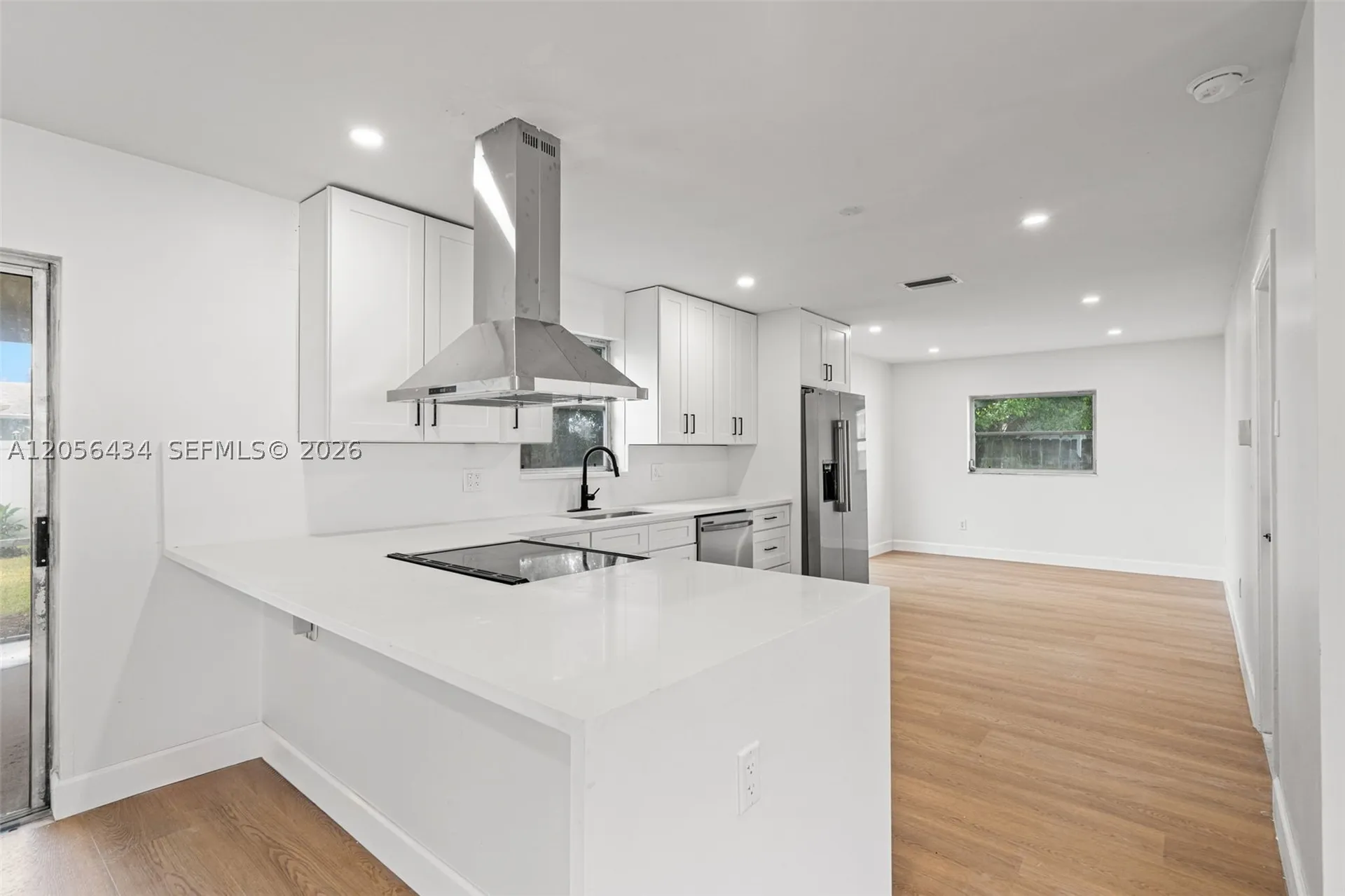 10660 Eureka Street Boca Raton FL 33428
