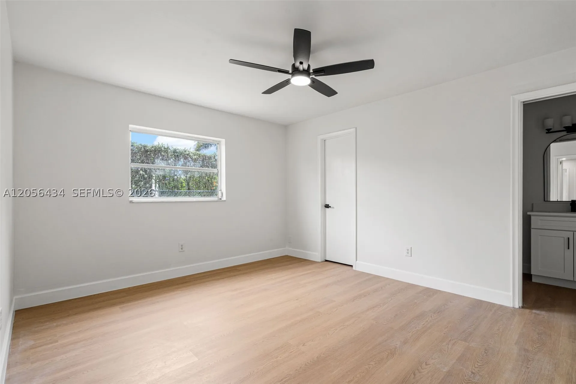 10660 Eureka Street Boca Raton FL 33428