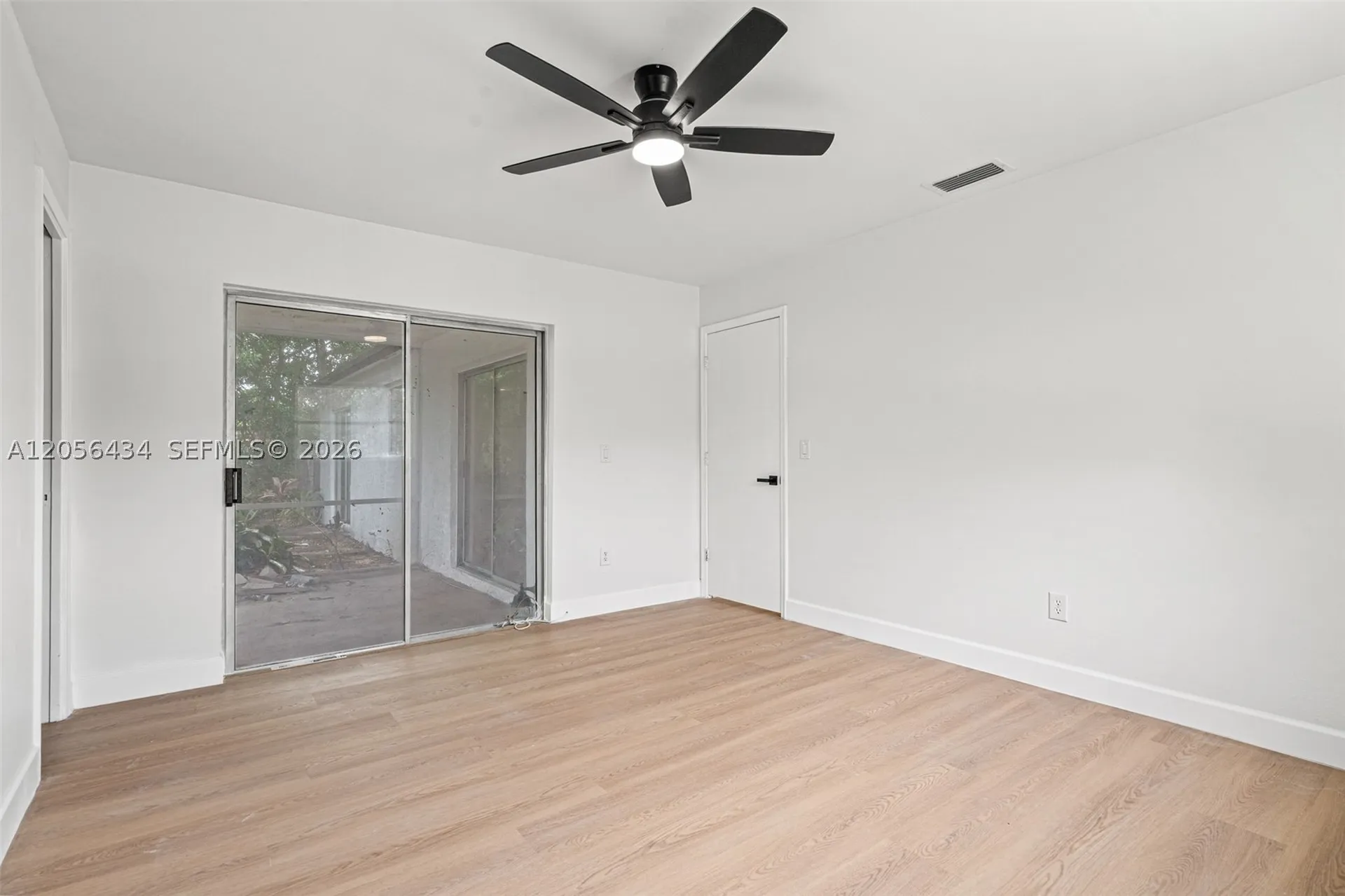 10660 Eureka Street Boca Raton FL 33428