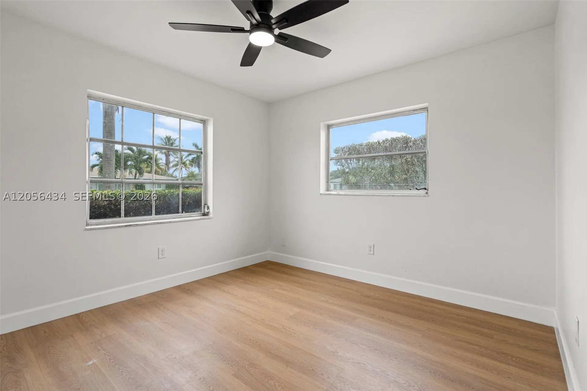 10660 Eureka Street Boca Raton FL 33428
