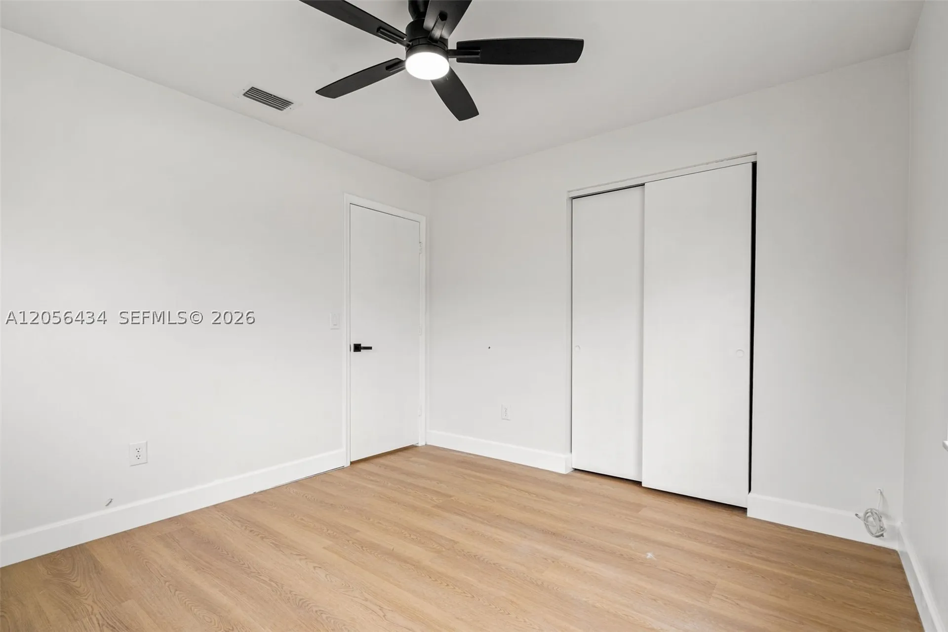 10660 Eureka Street Boca Raton FL 33428