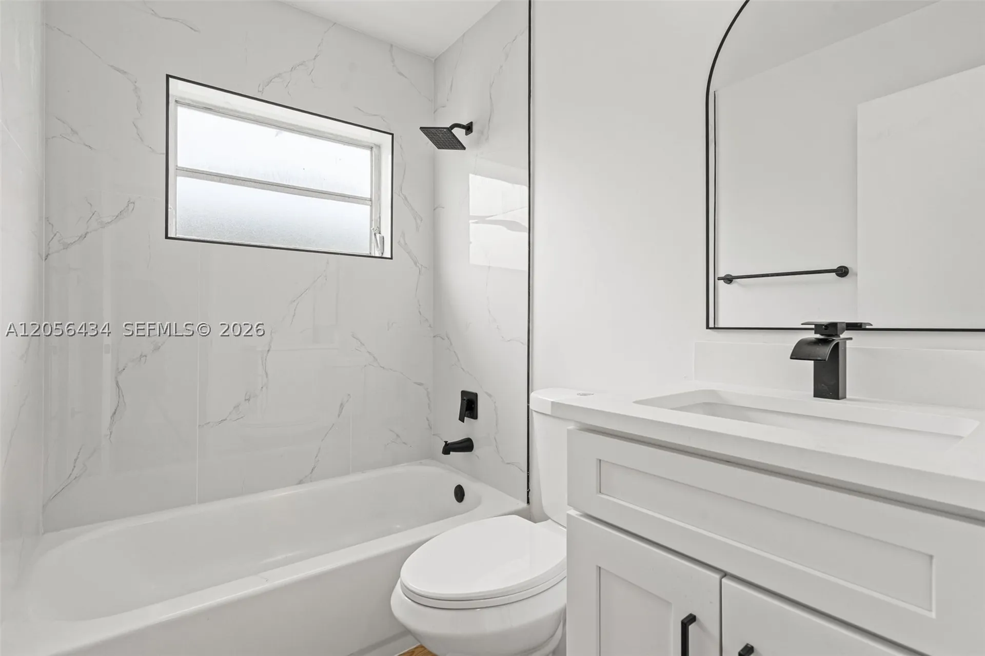 10660 Eureka Street Boca Raton FL 33428