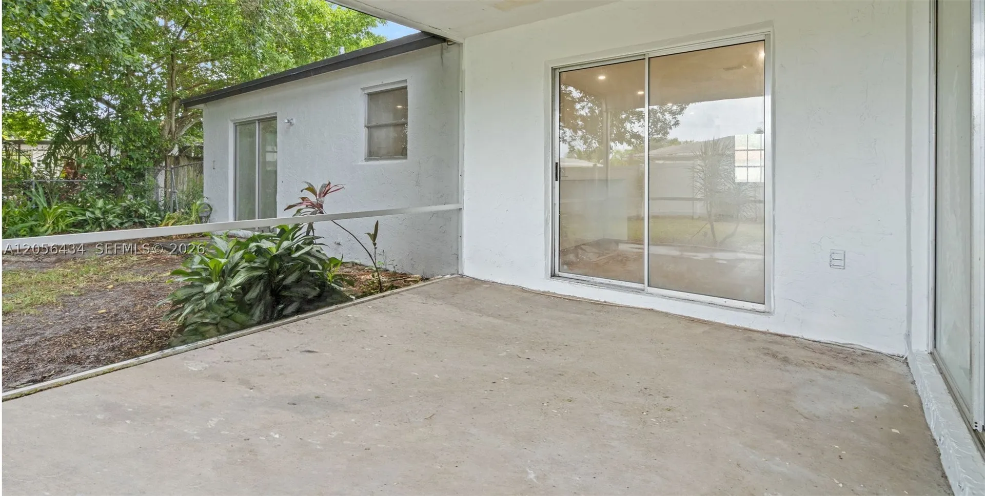 10660 Eureka Street Boca Raton FL 33428