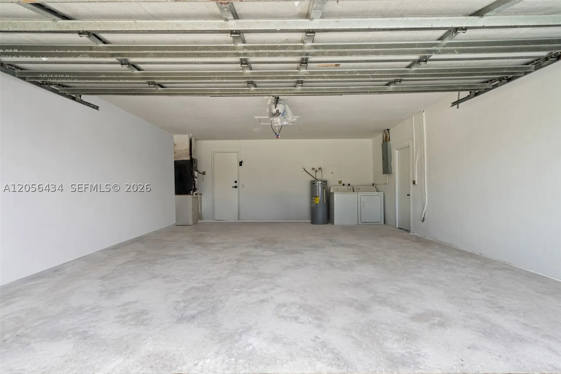 10660 Eureka Street Boca Raton FL 33428