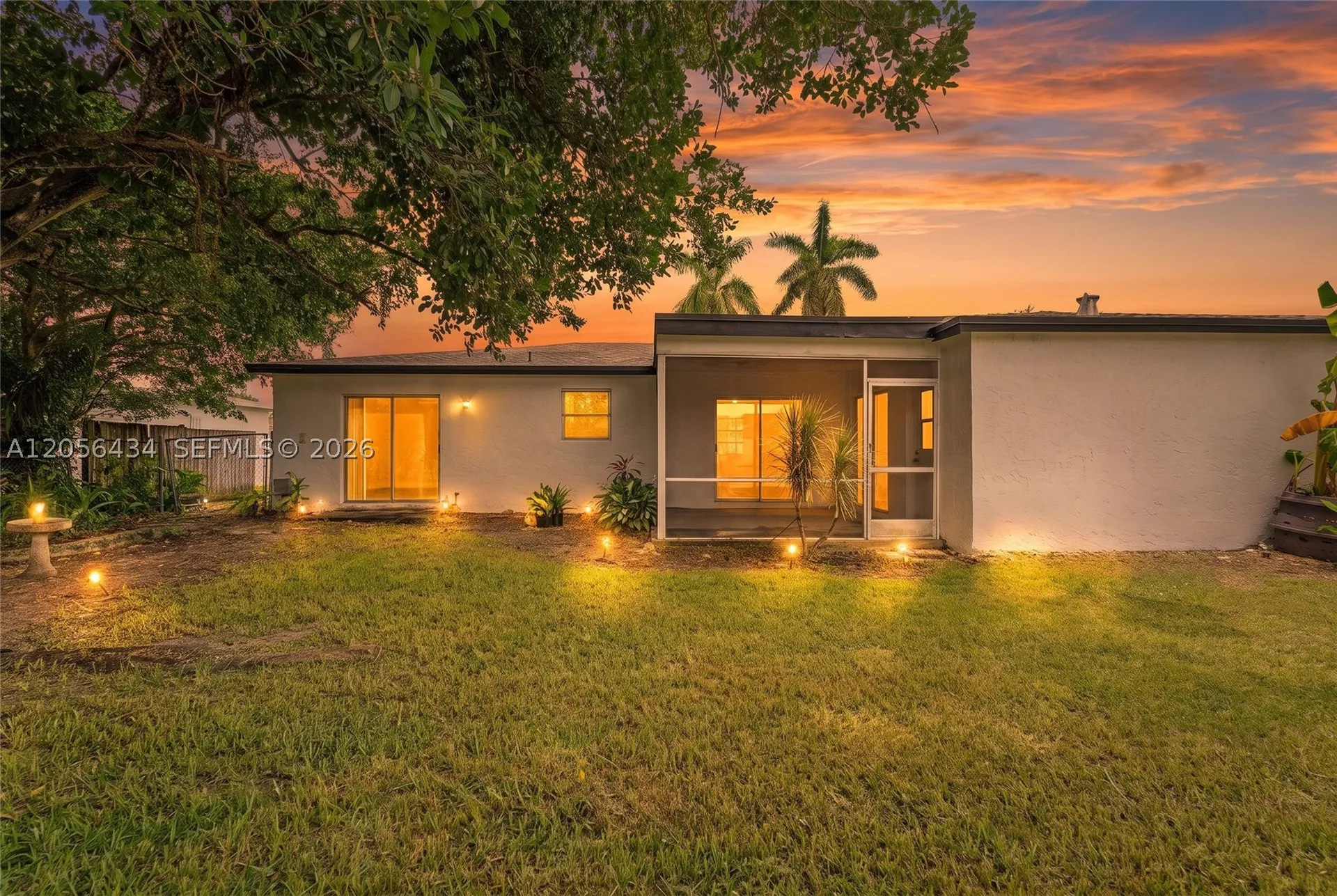 10660 Eureka Street Boca Raton FL 33428