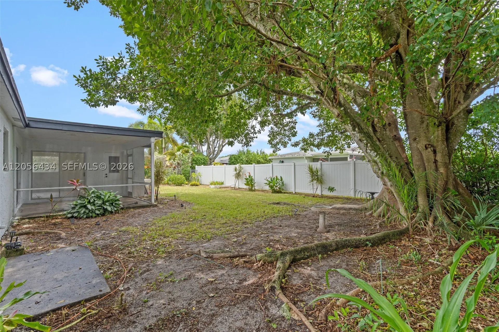 10660 Eureka Street Boca Raton FL 33428