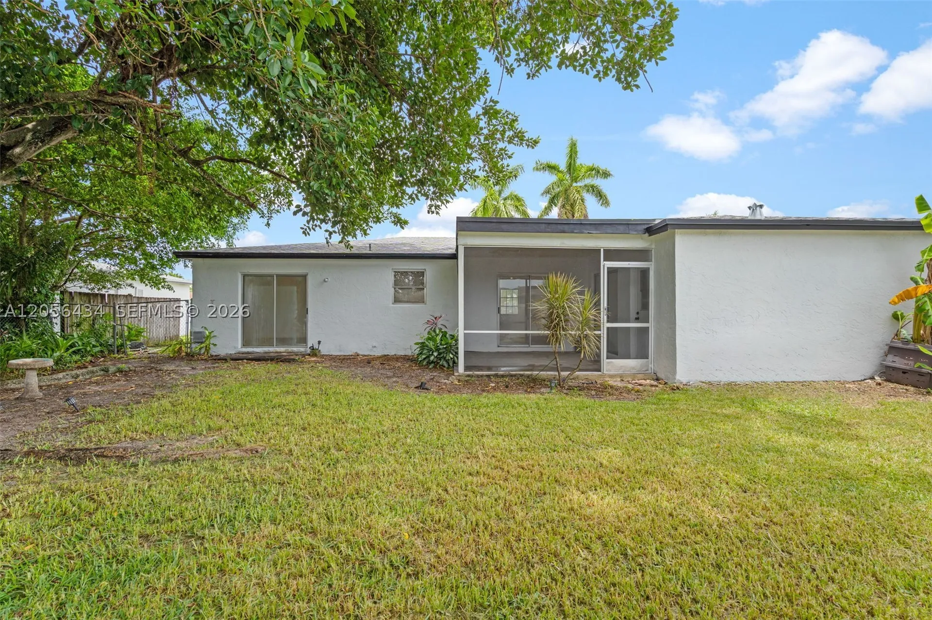 10660 Eureka Street Boca Raton FL 33428
