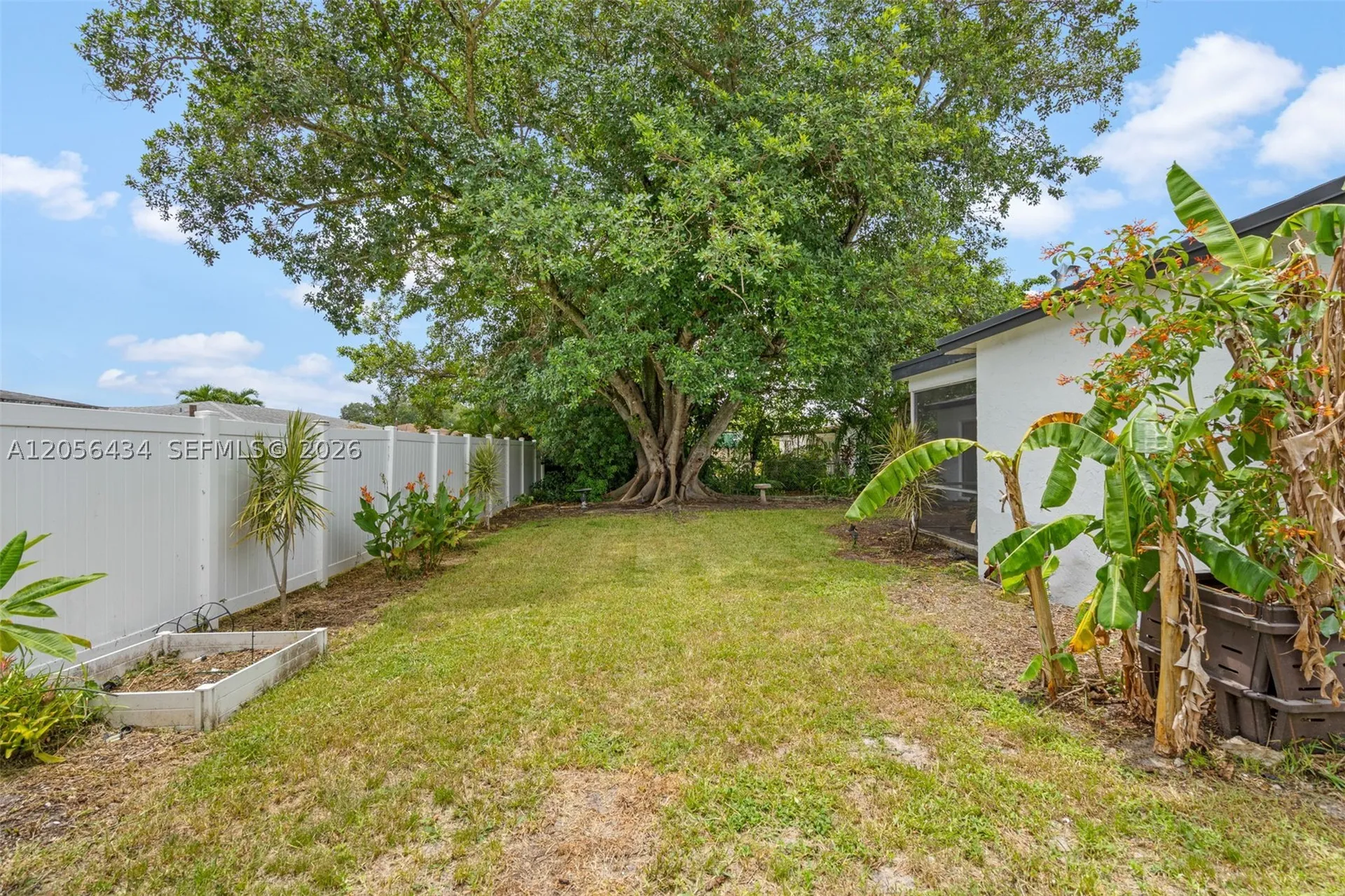 10660 Eureka Street Boca Raton FL 33428
