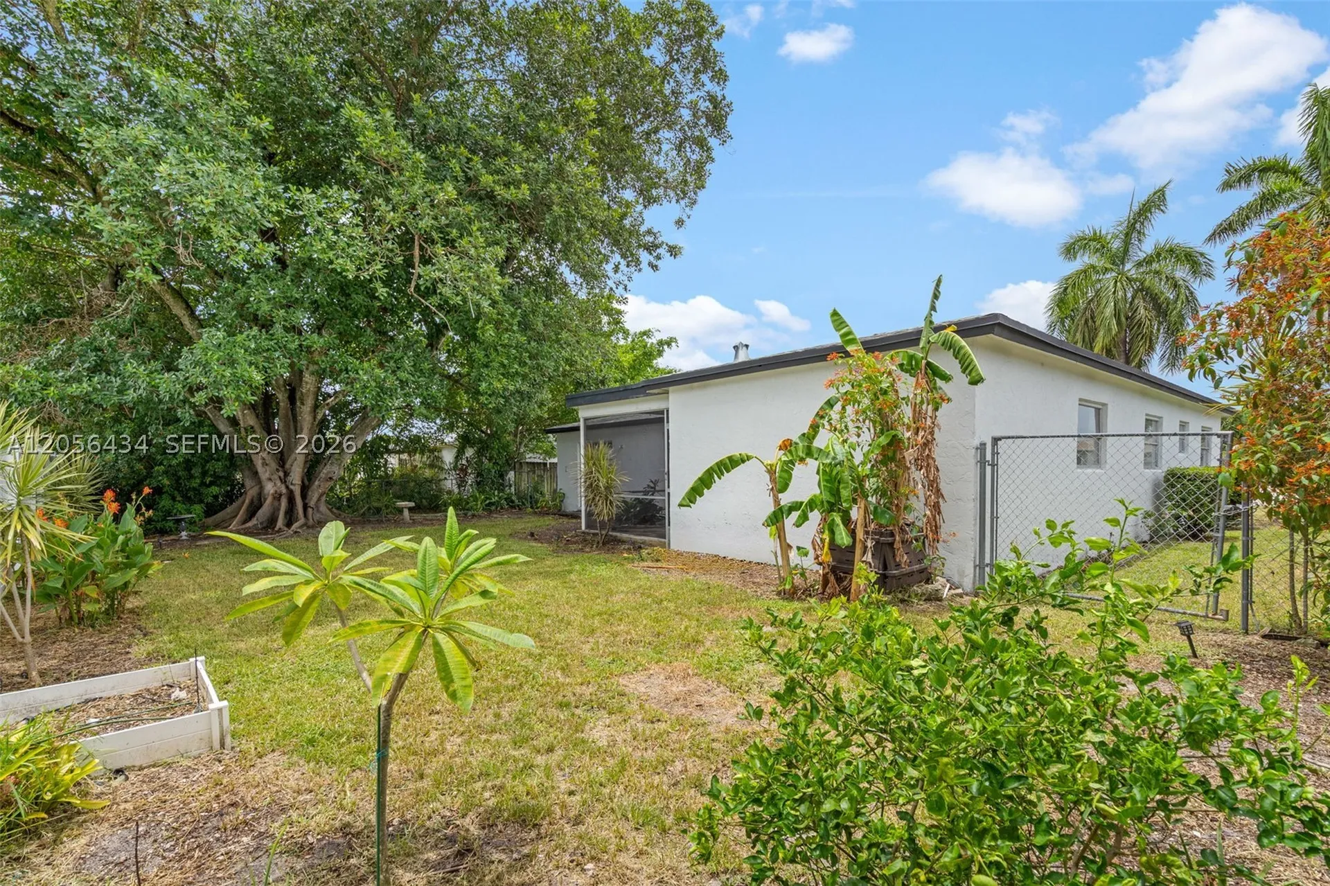 10660 Eureka Street Boca Raton FL 33428
