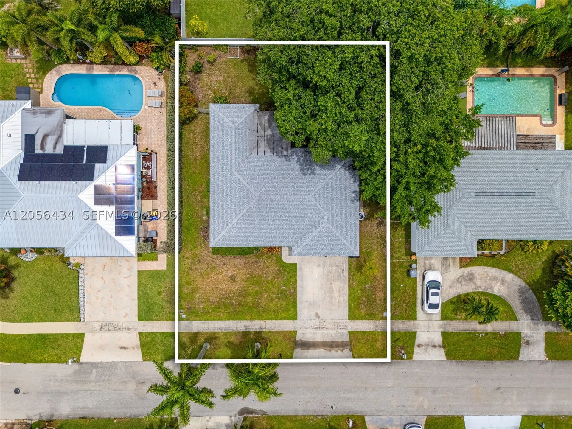 10660 Eureka Street Boca Raton FL 33428