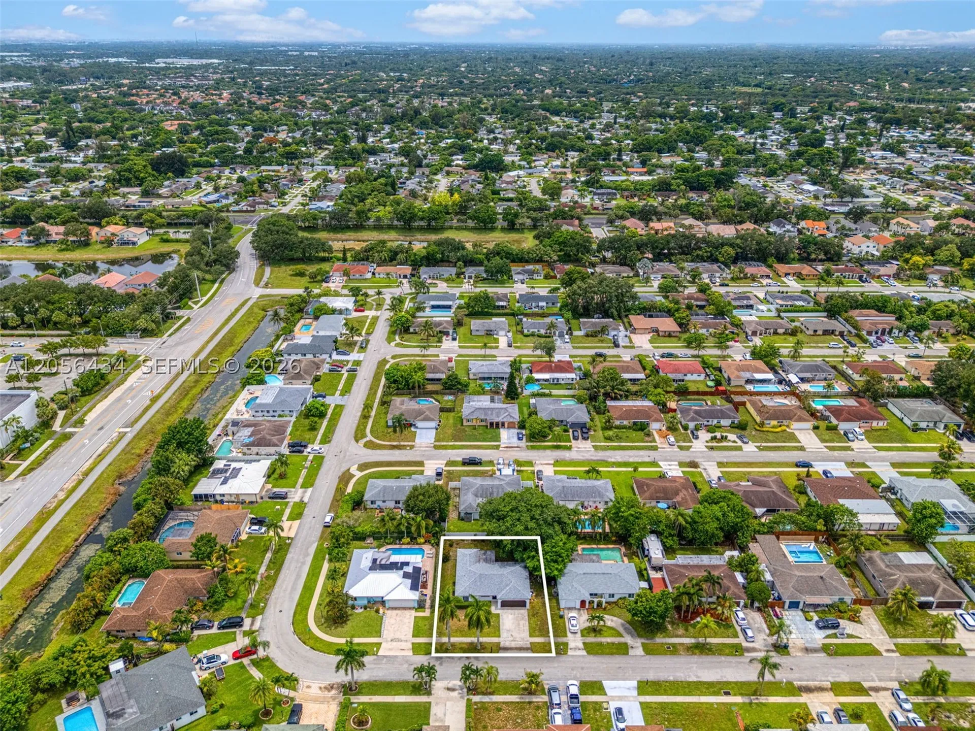 10660 Eureka Street Boca Raton FL 33428