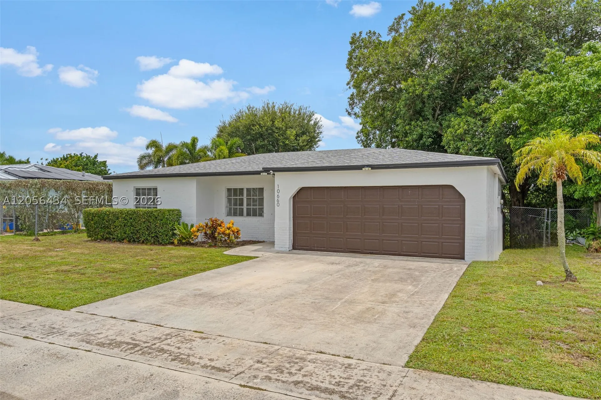 10660 Eureka Street Boca Raton FL 33428