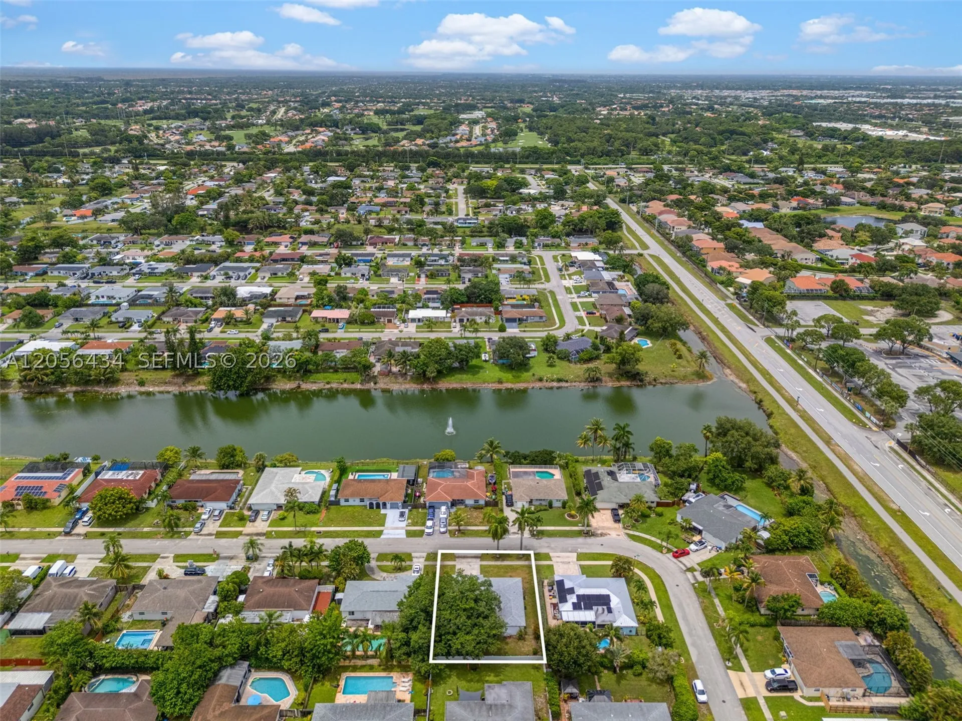 10660 Eureka Street Boca Raton FL 33428