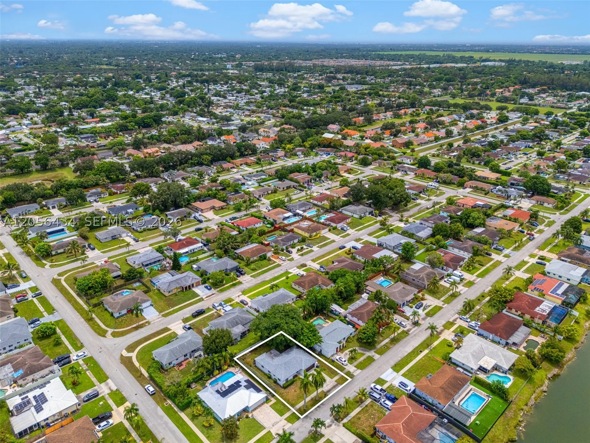 10660 Eureka Street Boca Raton FL 33428