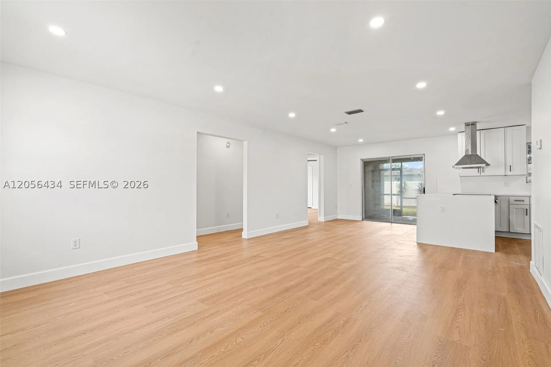 10660 Eureka Street Boca Raton FL 33428
