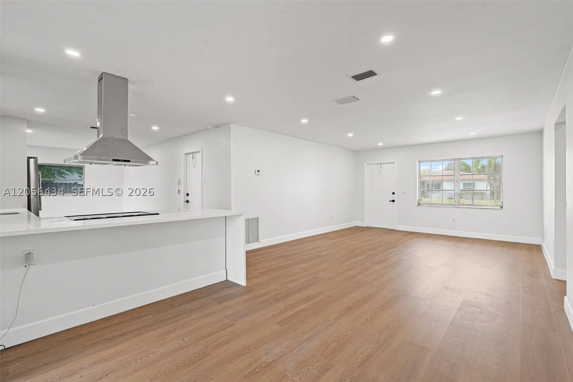 10660 Eureka Street Boca Raton FL 33428