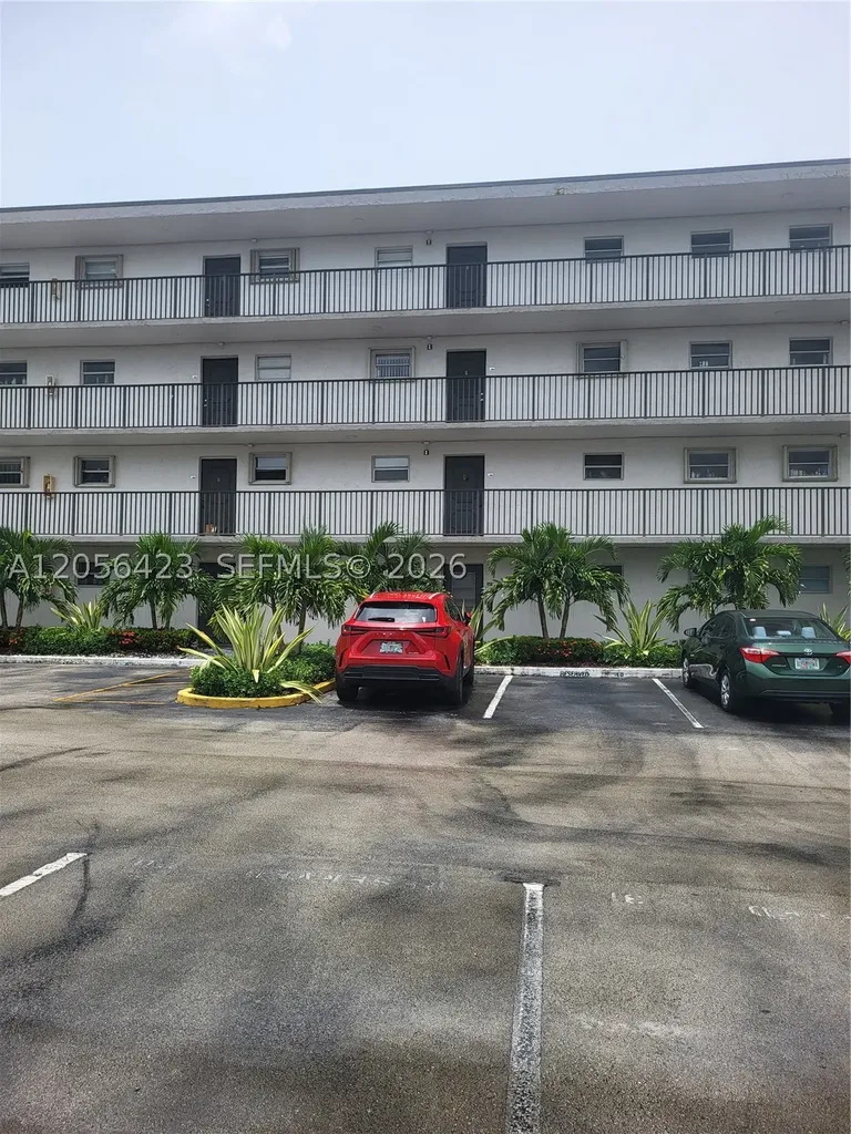 14140 SW 84th Street Miami FL 33183
