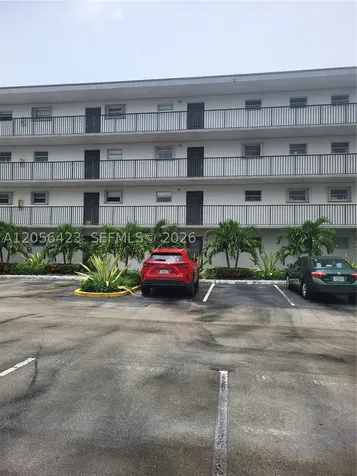 14140 SW 84th Street Miami FL 33183
