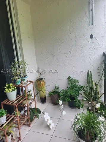 14140 SW 84th Street Miami FL 33183