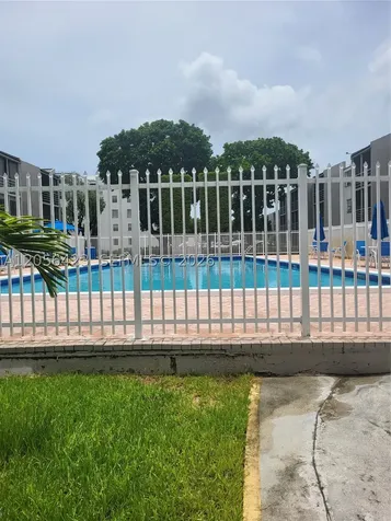 14140 SW 84th Street Miami FL 33183