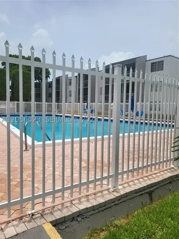 14140 SW 84th Street Miami FL 33183