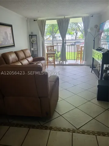 14140 SW 84th Street Miami FL 33183