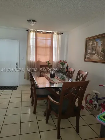 14140 SW 84th Street Miami FL 33183