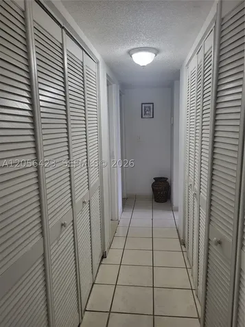 14140 SW 84th Street Miami FL 33183