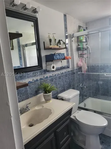 14140 SW 84th Street Miami FL 33183