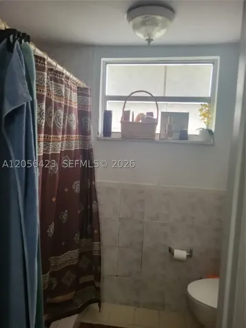 14140 SW 84th Street Miami FL 33183