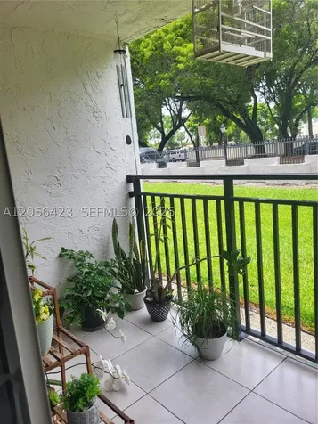 14140 SW 84th Street Miami FL 33183