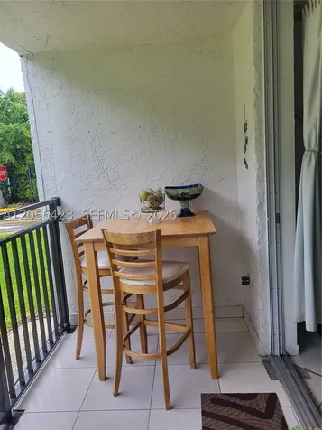 14140 SW 84th Street Miami FL 33183