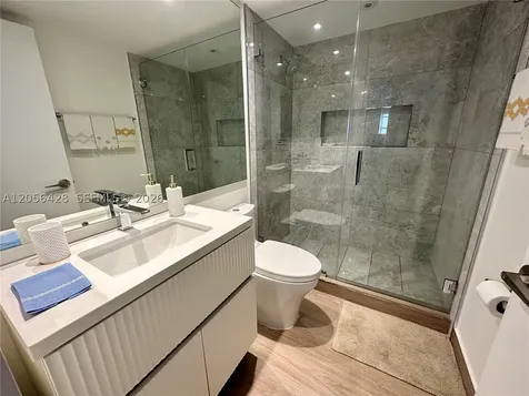 155 Ocean Lane Drive Key Biscayne FL 33149