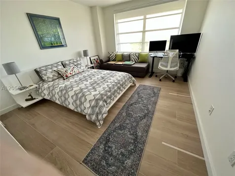 155 Ocean Lane Drive Key Biscayne FL 33149