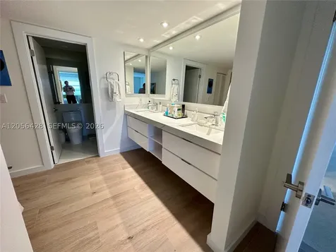 155 Ocean Lane Drive Key Biscayne FL 33149