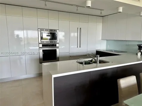 155 Ocean Lane Drive Key Biscayne FL 33149